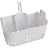 kostkarka-do-lodu-120-w-moc-120-w