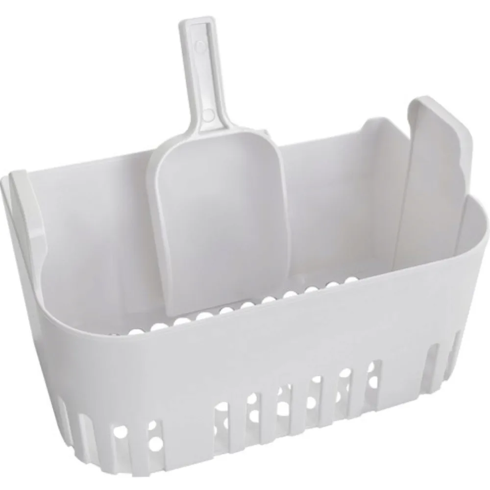 kostkarka-do-lodu-120-w-stan-nowy