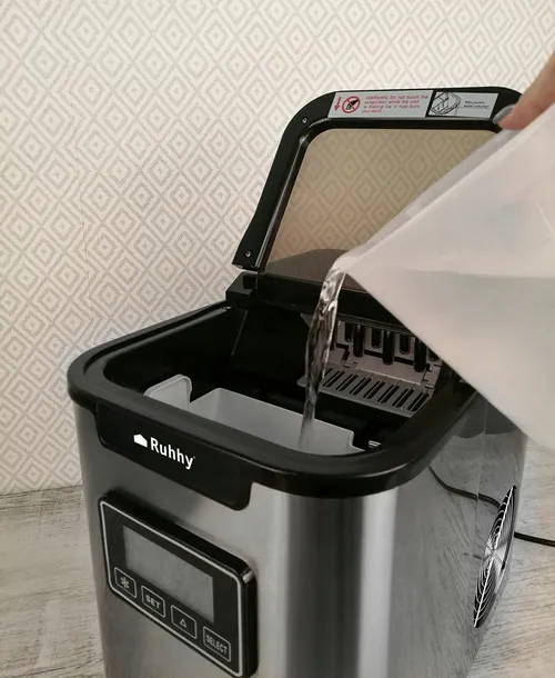 kostkarka-do-lodu-120-w-wydajnosc-12-kg-24-h