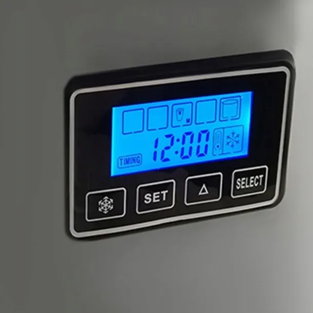 kostkarka-do-lodu-120-w-szerokosc-produktu-25-cm