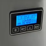 kostkarka-do-lodu-120-w-szerokosc-produktu-25-cm