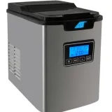 kostkarka-do-lodu-120-w-wysokosc-produktu-33-cm