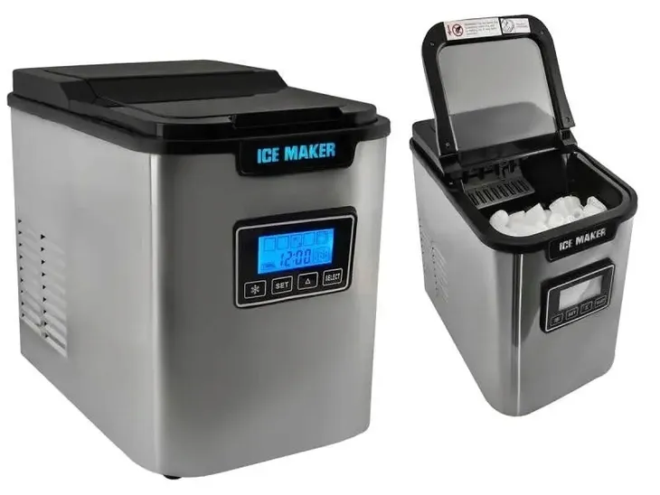 kostkarka-do-lodu-120-w-glebokosc-produktu-37-cm