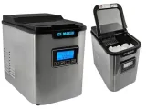 kostkarka-do-lodu-120-w-glebokosc-produktu-37-cm