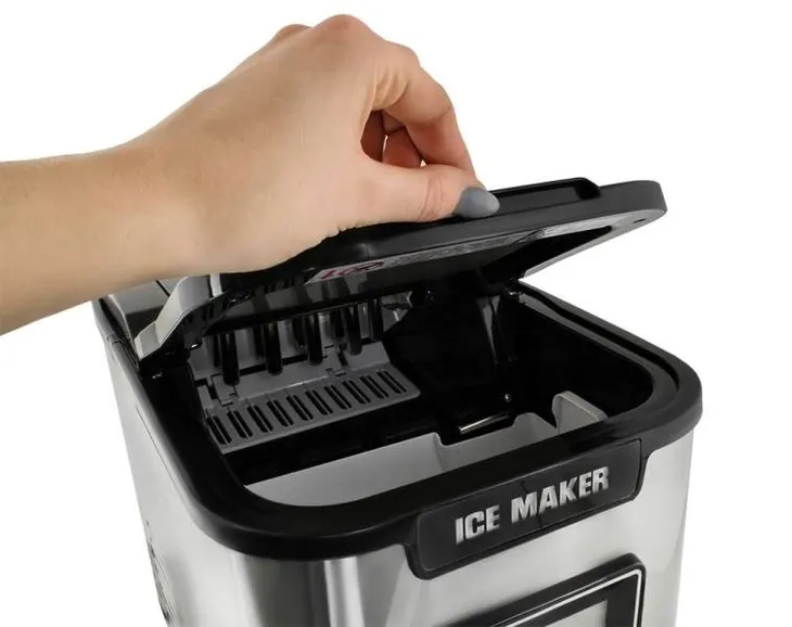 kostkarka-do-lodu-120-w-waga-produktu-11-kg