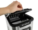 kostkarka-do-lodu-120-w-waga-produktu-11-kg