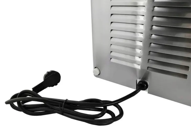 kostkarka-do-lodu-120-w-kod-producenta-k5536