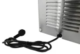 kostkarka-do-lodu-120-w-kod-producenta-k5536