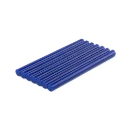 bradas-klej-na-goraco-wklady-do-pistoletu-7-szt-7x100-mm-niebieski