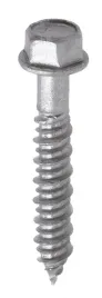wkret-met-wkret-samogwintujacy-do-mocowania-blach-betonu-i-drewna-63x45mm