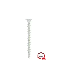 wkret-met-wkrety-do-mocowania-w-elementach-pcv-4x50-mm-1000szt