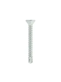 wkret-met-wkrety-samowiercace-do-mocowania-w-elementach-pcv-3x16-mm