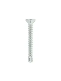 wkret-met-wkrety-samowiercace-z-ryflami-do-mocowania-39x25-mm-gniazdo-ph