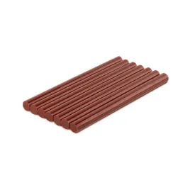 bradas-klej-na-goraco-wklady-do-pistoletu-7-szt-7x100-mm-brazowy
