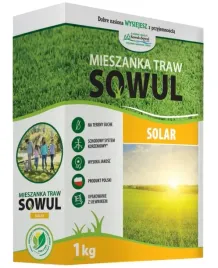 sowulandsowul-mieszanka-traw-gazonowych-solar-karton-1kg