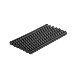 bradas-klej-na-goraco-wklady-do-pistoletu-7-szt-7x100-mm-czarny