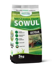 sowulandsowul-mieszanka-traw-gazonowych-ostoja-worek-5kg