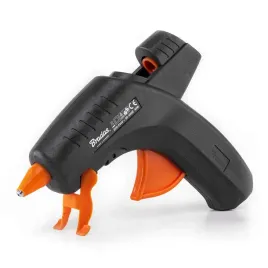 bradas-pistolet-do-kleju-na-goraco-11mm-40w