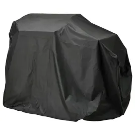 ikea-tostero-pokrowiec-na-meble-ogrodowe-stol-i-krzesla-czarny-190x80-cm
