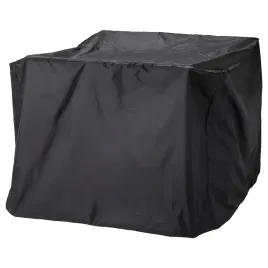 ikea-tostero-pokrowiec-na-meble-czarny-145x145-cm