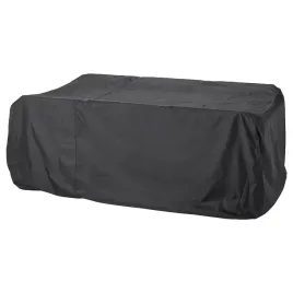 ikea-tostero-pokrowiec-na-meble-czarny-215x135-cm