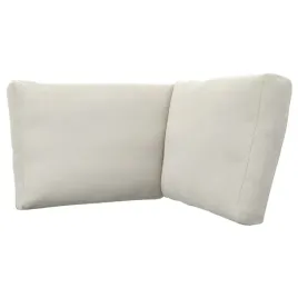 ikea-froson-pokrycie-na-poduszke-oparcia-sekcji-naroz-bezowy-62-52x44-cm