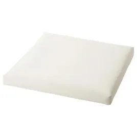 ikea-kuddarna-poducha-siedziska-ogrodowa-jasny-szarobezowy-62x62-cm