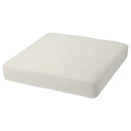 ikea-froson-pokrycie-poduchy-siedziska-zewnetrzne-bezowy-62x62-cm