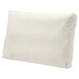 ikea-froson-duvholmen-poduszka-oparcia-na-zewnatrz-bezowy-62x44-cm