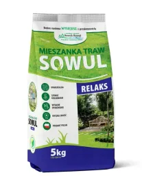 sowulandsowul-mieszanka-traw-gazonowych-relaks-worek-5kg