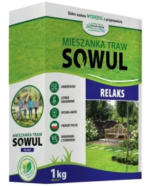 sowulandsowul-mieszanka-traw-gazonowych-relaks-karton-1kg
