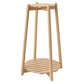 ikea-daksjus-stojak-na-doniczke-bambus-60-cm