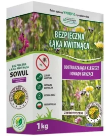 sowulandsowul-mieszanka-traw-gazonowych-bezpieczna-laka-karton-1kg