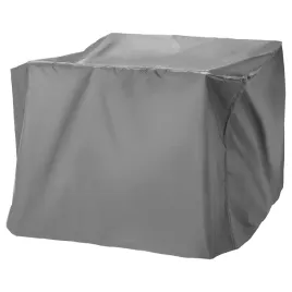 ikea-kuggaskar-pokrowiec-na-meble-ogrodowe-szary-150x150-cm