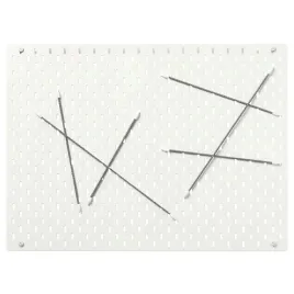 ikea-skadis-tablica-perforowana-kombinacja-bialy-76x56-cm