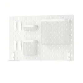 ikea-skadis-tablica-perforowana-kombinacja-bialy-56x37-cm