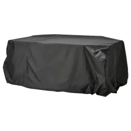 ikea-tostero-pokrowiec-na-meble-ogrodowe-sofa-czarny-220x220-cm