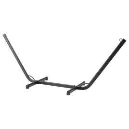 ikea-bockon-stojak-do-hamaka-ogrodowego-czarny