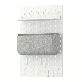 ikea-skadis-tablica-perforowana-kombinacja-bialy-36x56-cm