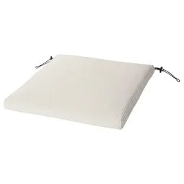 ikea-froson-pokrycie-poduszke-krzesla-zewnetrzne-bezowy-50x50-cm