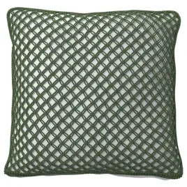 ikea-tofto-poszewka-ciemny-szarozielony-zewnetrzne-do-wnetrz-50x50-cm