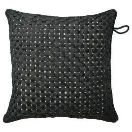 ikea-tofto-poszewka-czarny-zewnetrzne-do-wnetrz-50x50-cm