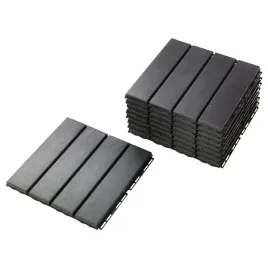 ikea-runnen-plyta-podlogowa-ogrodowa-ciemnoszary-0-81-m