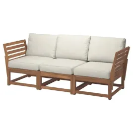 ikea-nammaro-3-osobowa-sofa-bejca-jasnobrazowa-froson-duvholmen-bezowy