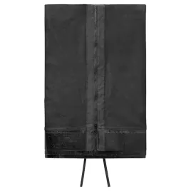 ikea-torpon-moskitiera-czarny-900-cm