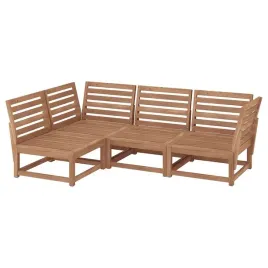 ikea-nammaro-modulowa-sofa-narozna-3-osobowa-zewnetrzne-bejca-jasnobrazowa