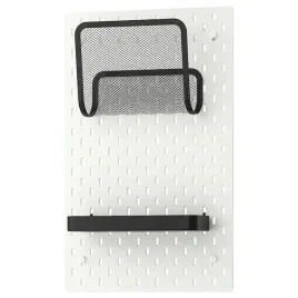 ikea-skadis-tablica-perforowana-kombinacja-bialy-36x56-cm