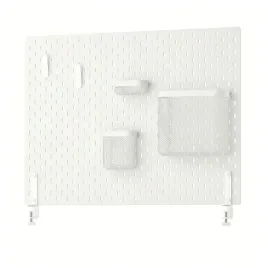 ikea-skadis-tablica-perforowana-kombinacja-bialy-76x56-cm