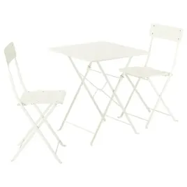ikea-sundso-stol-i-2-skladane-krzesla-zewnetrzne-kremowy-kremowy-65x65-cm