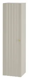 ryflowany-wiszacy-slupek-lazienkowy-aqua-03-130-cm-cashmere